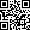 https://ar.abna24.com/xfRqc