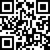 https://ar.abna24.com/x6759