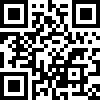https://ar.abna24.com/x8QrK