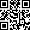 https://ar.abna24.com/x7Bz6