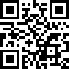 https://ar.abna24.com/x5p9m