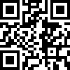 https://ar.abna24.com/x5WTz