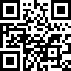 https://ar.abna24.com/xfNQw