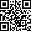 https://ar.abna24.com/xbh8B