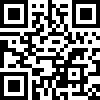 https://ar.abna24.com/x5LVB