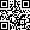 https://ar.abna24.com/x9FbH