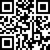 https://ar.abna24.com/xgcdb
