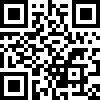 https://ar.abna24.com/xbp6F