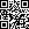 https://ar.abna24.com/x4sRY