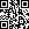 https://ar.abna24.com/x5YYz
