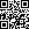 https://ar.abna24.com/x5ndG