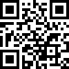 https://ar.abna24.com/xfH5s