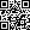 https://ar.abna24.com/x3MJ9