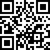 https://ar.abna24.com/xbqQZ