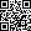 https://ar.abna24.com/x6hmW