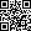 https://ar.abna24.com/xgkz2