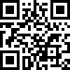 https://ar.abna24.com/x6bPj