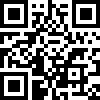 https://ar.abna24.com/x9Gdz