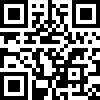 https://ar.abna24.com/x5BJh