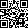 https://ar.abna24.com/xg456