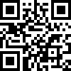 https://ar.abna24.com/x79Nb