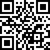 https://ar.abna24.com/xjNhZ