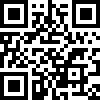 https://ar.abna24.com/xgbHj