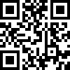 https://ar.abna24.com/x9KGz