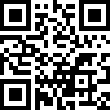 https://ar.abna24.com/xhFPS