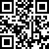 https://ar.abna24.com/xb5kH