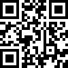 https://ar.abna24.com/x5qBd