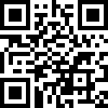 https://ar.abna24.com/x4frL