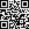 https://ar.abna24.com/xcJLg