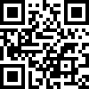 https://ar.abna24.com/x8XNW