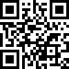 https://ar.abna24.com/x95kp