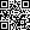 https://ar.abna24.com/xcKDk