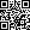 https://ar.abna24.com/xbyg8