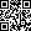 https://ar.abna24.com/x4QSG