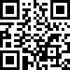 https://ar.abna24.com/x9FQQ