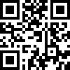 https://ar.abna24.com/xh8ZJ