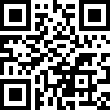 https://ar.abna24.com/x466W