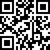 https://ar.abna24.com/xcKTp