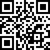 https://ar.abna24.com/xcwrH
