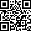 https://ar.abna24.com/x5vcy