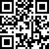 https://ar.abna24.com/xc3YH