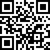 https://ar.abna24.com/xkWJg