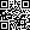 https://ar.abna24.com/xf6rd
