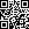 https://ar.abna24.com/x7LDV