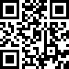 https://ar.abna24.com/x5VBh