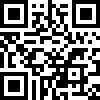 https://ar.abna24.com/x4cSb